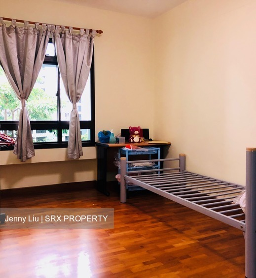 Blk 988A Jurong West Street 93 (Jurong West), HDB 5 Rooms #174246882